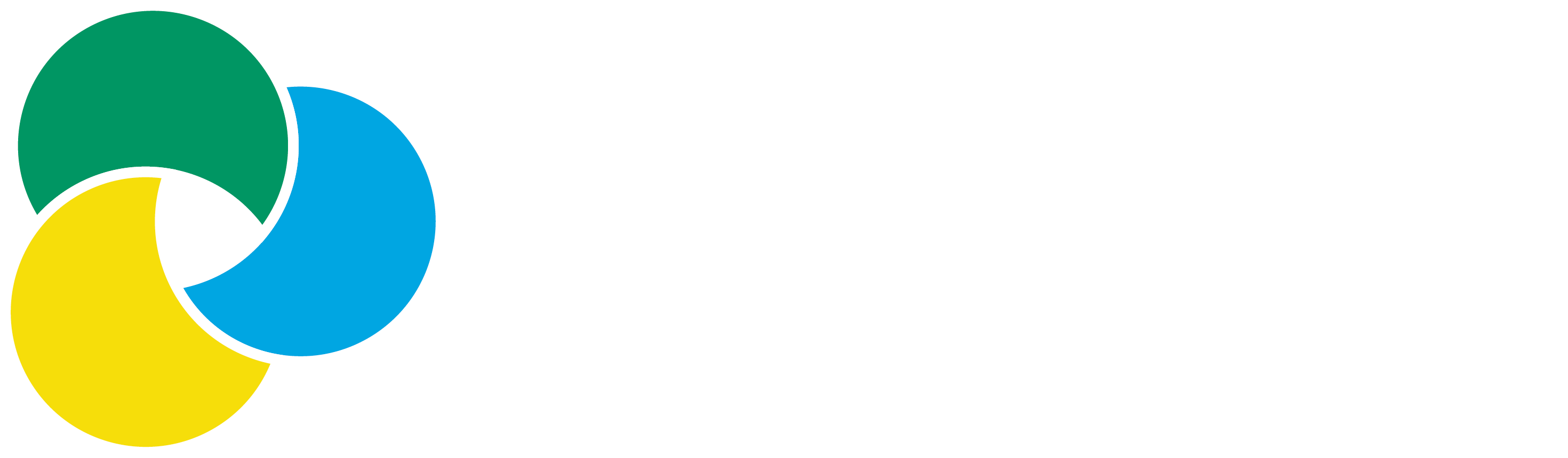 Balance Tri Club Store