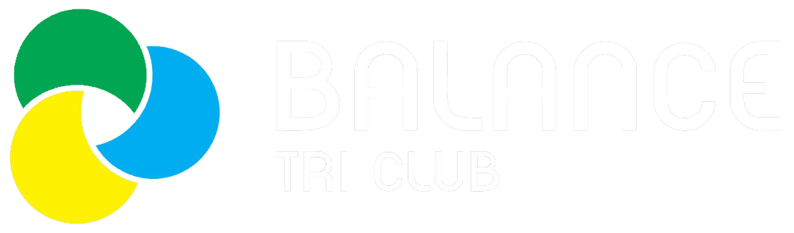 Balance Tri Club Store